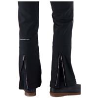 Women's Snell Sc Softshell Pant - Black (16009) - Women's Snell Sc Softshell Pant - Winterwomen.com                                                                                                     