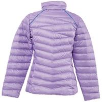 Spyder Timeless Down Jacket - Women's - Wish