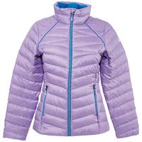 Spyder Timeless Down Jacket - Women's - Wish