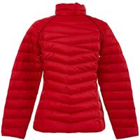 Spyder Timeless Down Jacket - Women's - Pulse