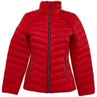 Spyder Timeless Down Jacket - Women's - Pulse