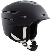 Women&#39;s Omega MIPS Helmet