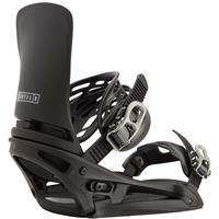 Men's Cartel X EST® Snowboard Bindings