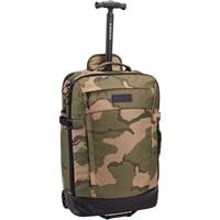 Multipath 40L Carry-On Travel Bag