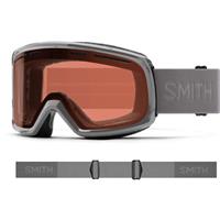Range Goggle - Charcoal Frame w/ RC36 lens (M004212QQ99) - Range Goggle