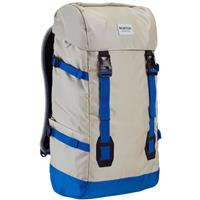 Burton Tinder 2.0 30L Backpack - Creme Brulee