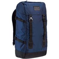 Burton Tinder 2.0 30L Backpack - Dress Blue