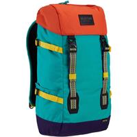 Burton Tinder 2.0 30L Backpack - Dynasty Green Cordura