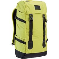 Tinder 2.0 30L Backpack - Limeade Ripstop