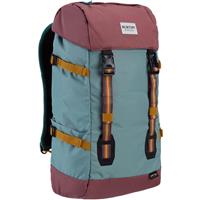 Burton Tinder 2.0 30L Backpack - Trellis Triple Ripstop Cordura