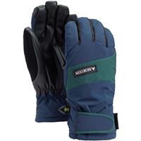 Burton Reverb GORE-TEX Glove - Women's