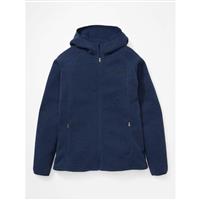 Women's Torla Hoody - Arctic Navy - Women's Torla Hoody - Winterwomen.com                                                                                                                 