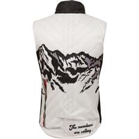 Krimson Klover Sela Reversible Vest - Women's - Black