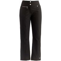 Women's Melissa 2.0 Insulated Pant