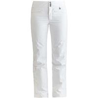 Addison 2.0 Insulated Pant - White