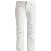 Addison 2.0 Insulated Pant - Dove