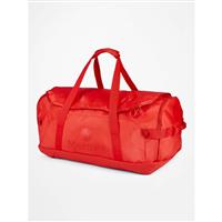 Long Hauler Duffel Large - Victory Red