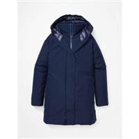 Women's Kristina Jacket - Arctic Navy / Arctic Navy - Women's Kristina Jacket - Winterwomen.com                                                                                                             