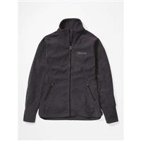 Women's Pisgah Fleece Jacket - Black - Women's Pisgah Fleece Jacket - Winterwomen.com                                                                                                        