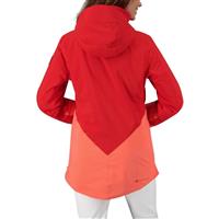 Obermeyer Cecilia Jacket - Women's - Read My Lips (21044)