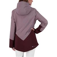 Obermeyer Cecilia Jacket - Women's - Purple Reign (21179)