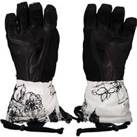 Women's Regulator Glove - First Snow (21145)
