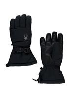 Women's Traverse GTX Ski Glove