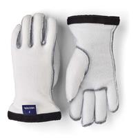 Women&#39;s Heli Ski Female Liner - 5 Finger Glove