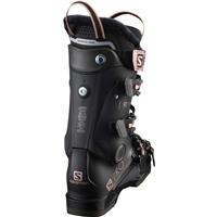 Women's S/Pro 90 Boots - Black