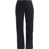 Women's Hannah 3.0 Insulated Pant