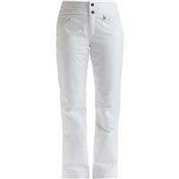 Women's Hannah 3.0 Insulated Pant - White