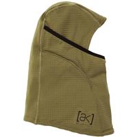 Burton AK Balaclava - Martini Olive