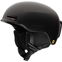 Women's Allure MIPS Helmet - Matte Black Pearl - Women's Allure MIPS Helmet