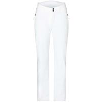 Women's Fire + Ice Neda-T Insulated Stretch Pant - Offwhite (732) - Women's - Fire + Ice Neda-T Insulated Stretch Pant                                                                                                    