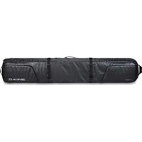 Boundary Ski Roller Bag 18 - Black Coated