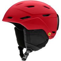 Mission MIPS Helmet