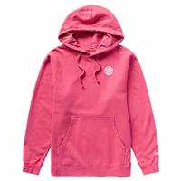 Neff Journey Pullover Hoodie