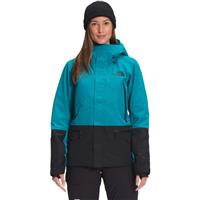 The North Face Lostrail Futurelight Jacket - Women&#39;s