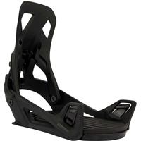 2023 Step On Re:Flex Snowboard Bindings