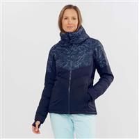 Women&#39;s New Prevail Insulated Shell Jacket