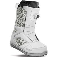 Women&#39;s ThirtyTwo STW BOA Snowboard Boots