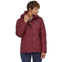 Women&#39;s Down With It Jacket