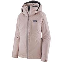 Patagonia 3-In-1 Snowbelle Jacket - Women's - Stingray Mauve (STYM)