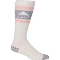 Women's Weekend Midweight 2 Pack - Stout White