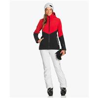 Women&#39;s Snowcloud Jacket