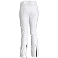 Women's Snowcloud Softshell Pant - White - Women's Snowcloud Softshell Pant                                                                                                                      
