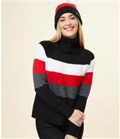 Women&#39;s Joni Turtleneck Sweater