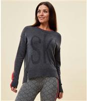Women&#39;s Fireside Pullover Sweater