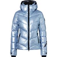 Women's Saelly2 Jacket - Iced Lavender (670)