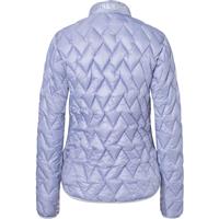 Women's Rasca2 Jacket - Iced Lavender (670)